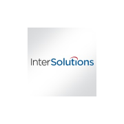 InterSolutions