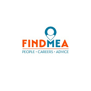 Findmea