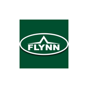 Flynn Group of Companies