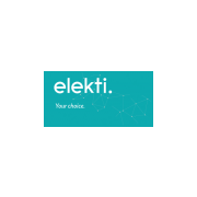 Elekti