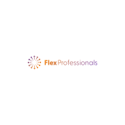 Flex Professionals