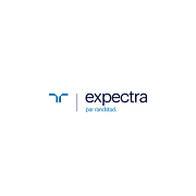 Expectra