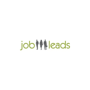 Jobleads