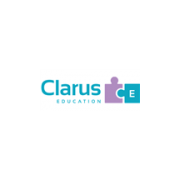 Clarus Education