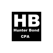 Hunter Bond