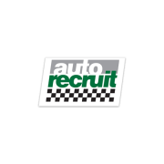 AUTOrecruit