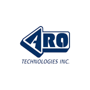 ARO Technologies Inc