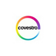 Covestro