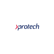 Protech Group