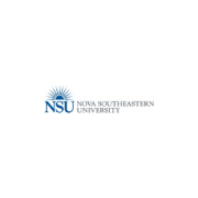 Nova Southeastern University