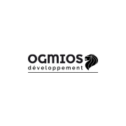 OGMIOS