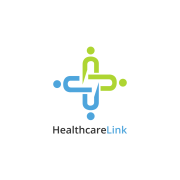 HealthcareLink