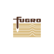 Fugro