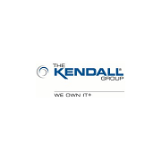 The Kendall Group