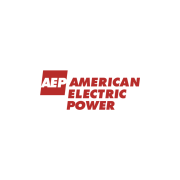 American Electric Power