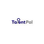 Talent Pal