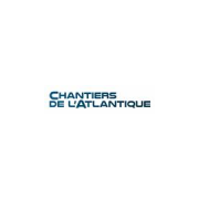 Chantiers de l'Atlantique