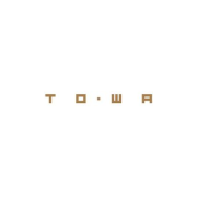 TOWA - the digital growth company