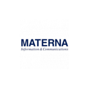 Materna