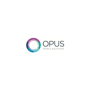 Opus People Solutions