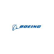 BOEING