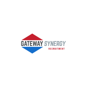 Gateway Synergy Recruitment