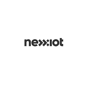 Nexxiot