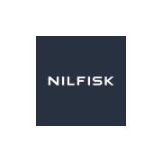 Nilfisk Group