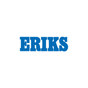 Eriks