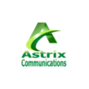 Asterix Communications