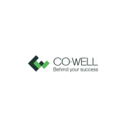 CO-WELL ASIA CO.,LTD.