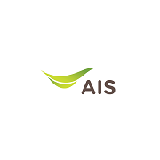 AIS