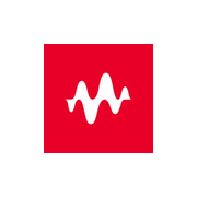 Keysight Technologies