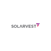 Solarvest