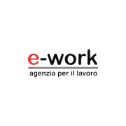 E-Work