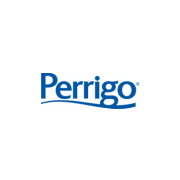 Perrigo Company plc