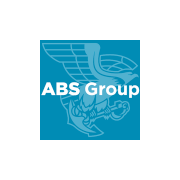 ABS Group