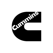 Cummins Inc.