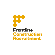 Frontline Construction Australia