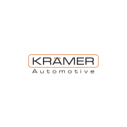 Krämer Automotive Systems GmbH