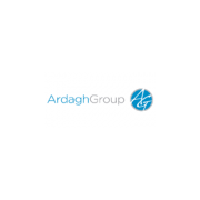 Ardagh Group