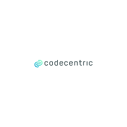 codecentric