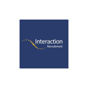 Interaction Recruitment