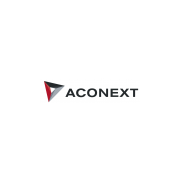 ACONEXT Stuttgart GmbH