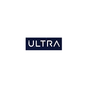 Ultra