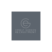 Ernest Gordon Recruitment Limited