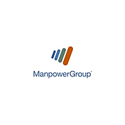 Experis ManpowerGroup