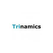 Trinamics