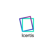 ICERTIS