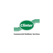 Clintar Commercial Outdoor Services